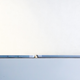 Illustration for article titled Microsoft Surface 3: Slim, Light, and Running Full-On Windows